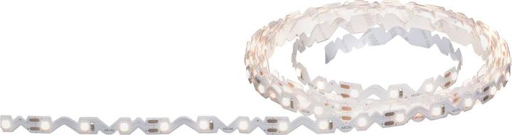 Actual product image Paulmann FlexLED 3D (Warm white, 300 cm, Indoor)