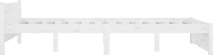 Immagine prodotto VidaXL Camala (140 x 200 cm)
