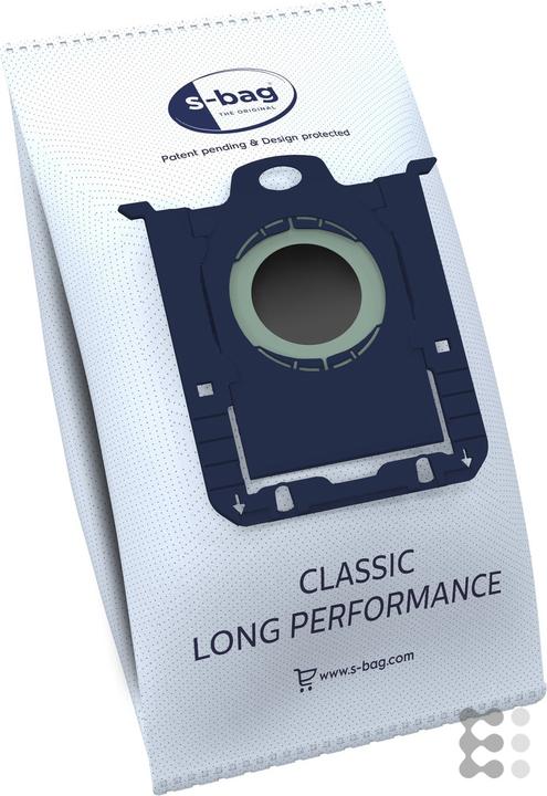 Image du produit AEG Classic Long Performance (1 x)