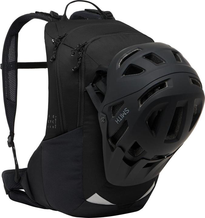 Image du produit Vaude Trailvent 10 (10 l)