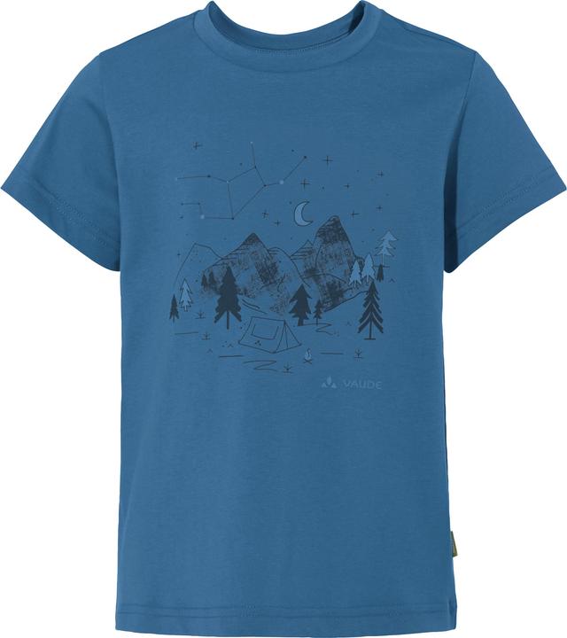 Image du produit Vaude Kid's Lezza (158, 164)