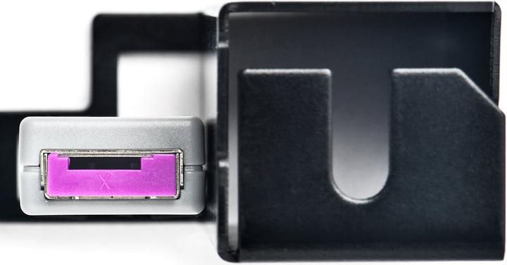 Image du produit Smart Keeper 1 x Serrures pour clavier/souris sans clé de type BASIC