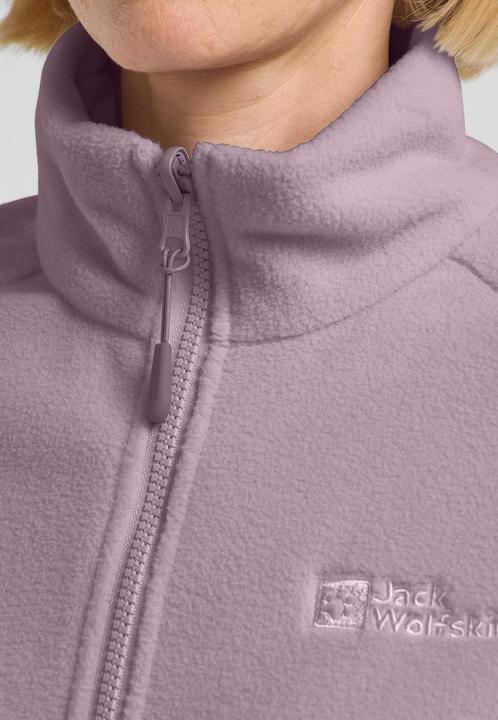 Immagine prodotto Jack Wolfskin Moonrise Fz W (XXL)