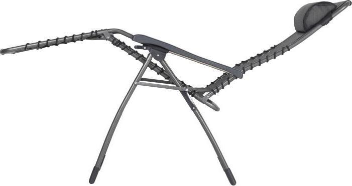 Image du produit Fiam Movida (65 cm)