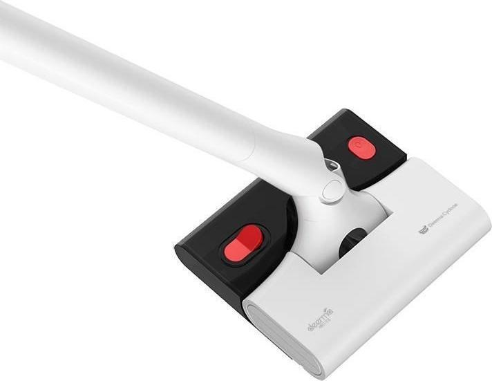Produktbild Deerma VC01 Max