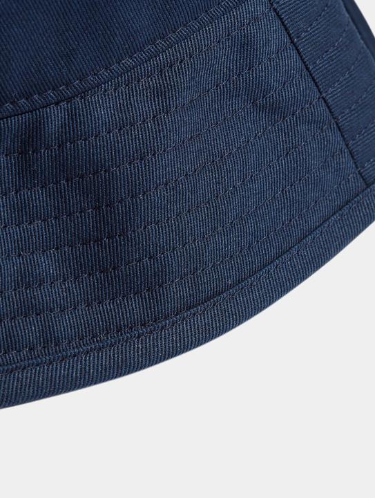 Actual product image adidas Bucket Hat - 100357 (One size)