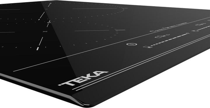 Actual product image Teka IZC 42400 MSP