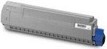 Immagine prodotto OKI 44059165 (Y)