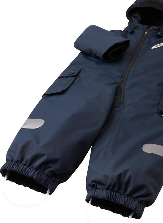 Image du produit Reima Combinaison de neige tec Marte (98)