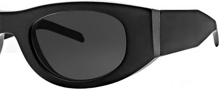 Produktbild Thierry Lasry Mastermindy