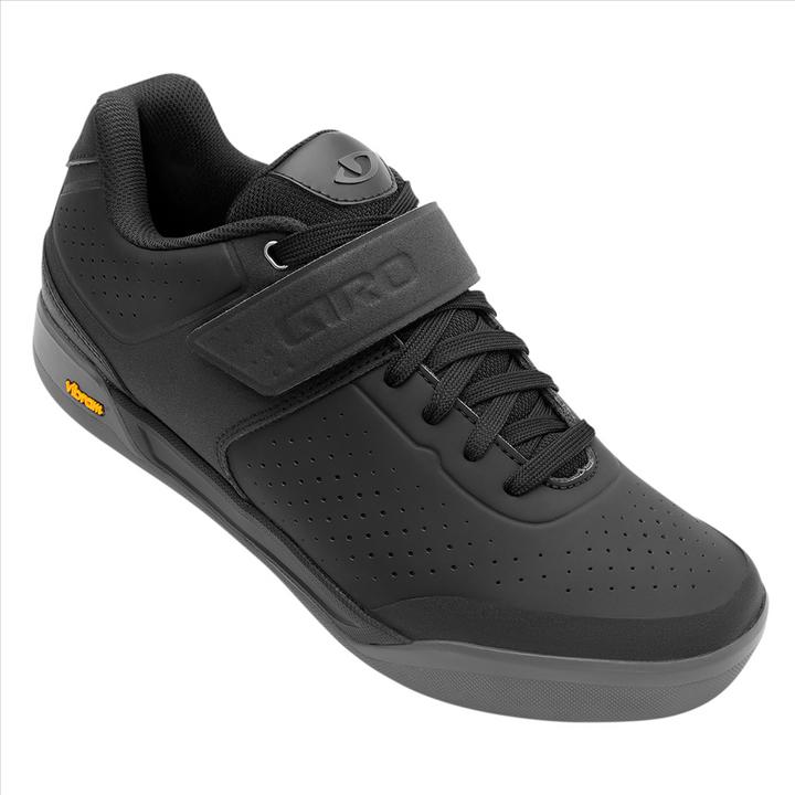 Actual product image Giro Chamber II (37)