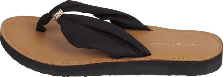 Tommy Hilfiger th erhöhter Strand SA FW0FW06985 BDS 36 (36)