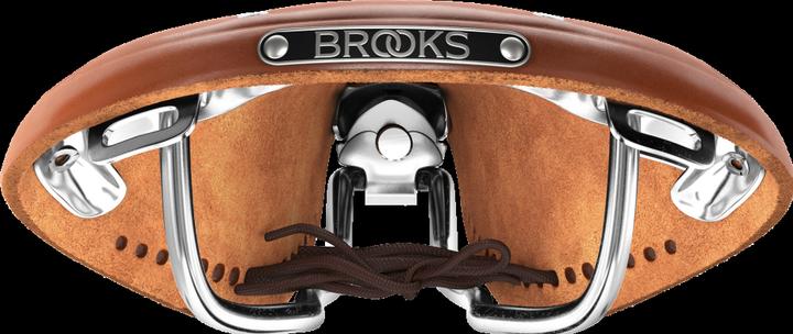 Produktbild Brooks England B17 Imperial