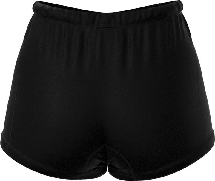 Actual product image Mizuno Trad VB Short Ladies (S)