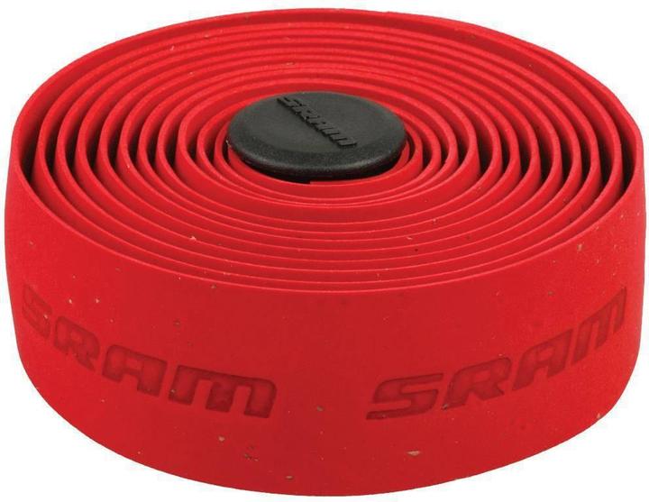 Produktbild Sram Supercork