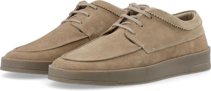 Actual product image Bianco Moccasins (42)
