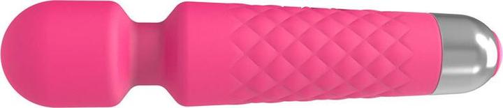 Produktbild Erolab Wand-M Klitorismassagegerät Rose Pink (MFN01r)