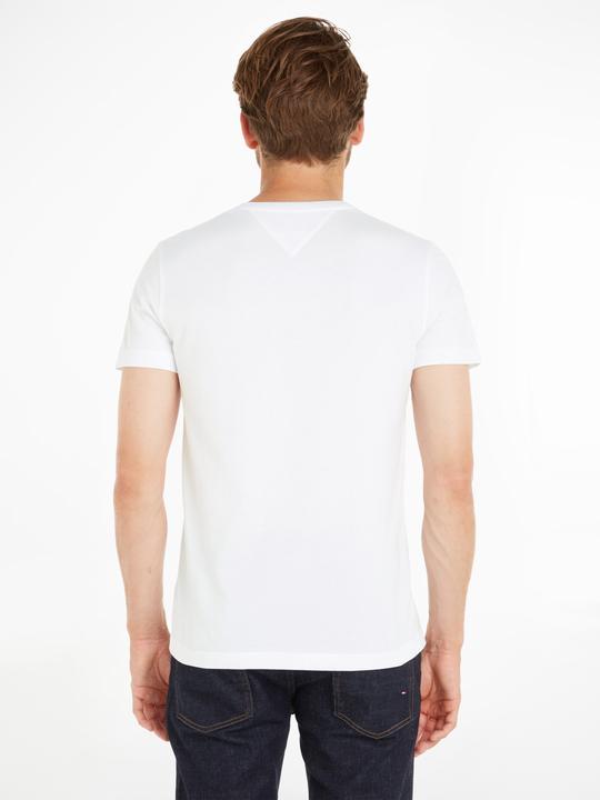 Actual product image Tommy Jeans Original (XL)