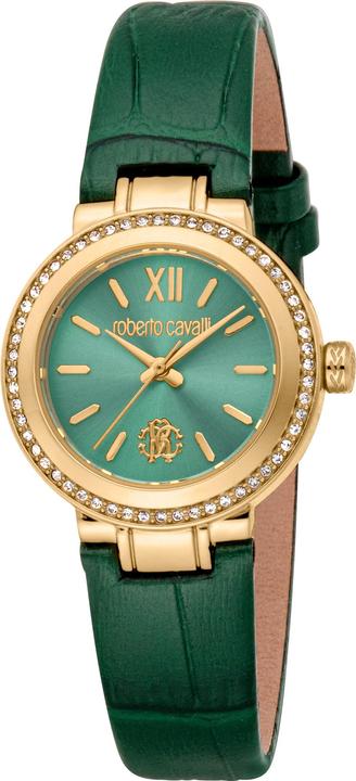 Produktbild Roberto Cavalli Lady - RC5L123L0025 (28 mm)