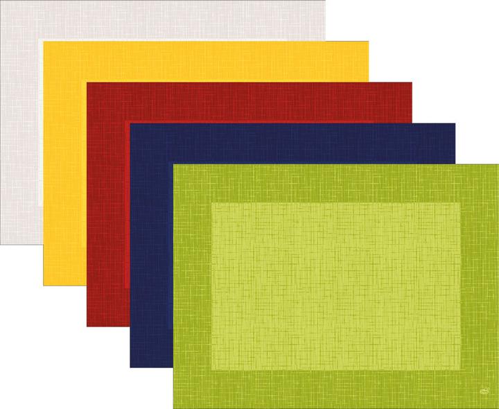 Actual product image Duni Dunicel (10 x, 30 x 40 cm)