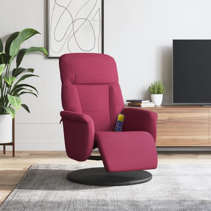 Image du produit VidaXL Jaiden