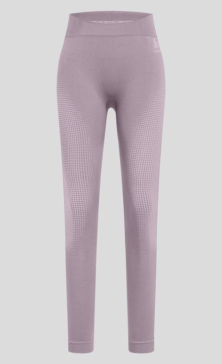 Produktbild Odlo Performance Warm (XS)