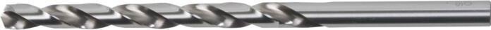 Actual product image Proline Pro-Line metal drill HSS cylindrical 17 mm (77517) (17 millimetres)