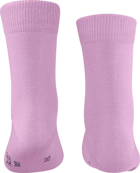 Actual product image Falke Family Kinder Socken (39 - 42)