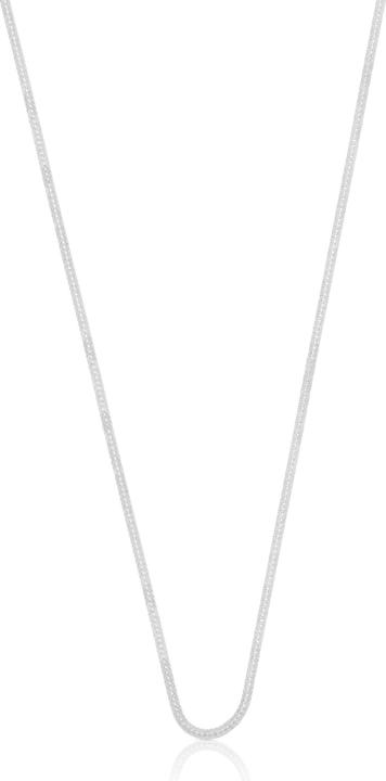 Image du produit Muau Queue de renard (Or blanc 750/18K, 40 cm)