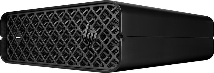 Produktbild HP Z2 G9 i7-14700 32Gb Hd 1Tb (Intel Core i7-14700, 32 GB, 1000 GB, UHD Graphics 770)