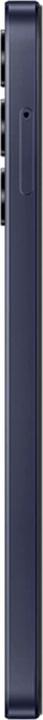 Actual product image Samsung Galaxy A25 5G (262.14 GB, Blue Black, 6.50", Dual SIM, 50 Mpx, 5G)