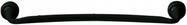 Actual product image Reenberg Magnetic bar (1 x)