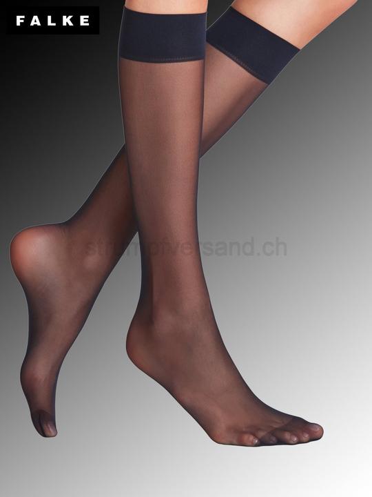 Produktbild Falke Matt Deluxe 20 (20 DEN, 35 - 38)