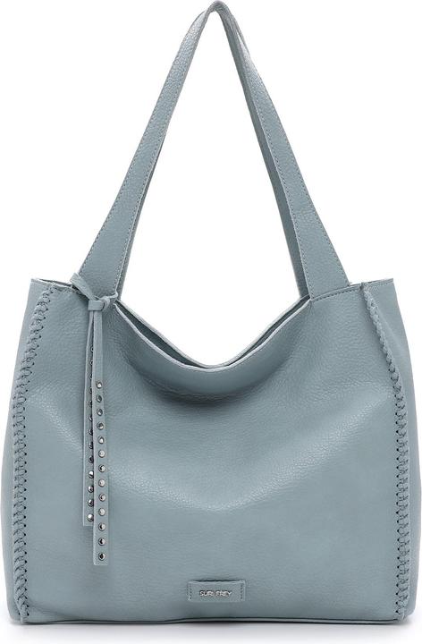 Produktbild Suri Frey Shopper SFY Franzy (15.81 l)