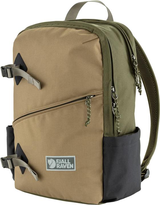 Immagine prodotto Fjällräven Vardag Backpack 17 (17 l)