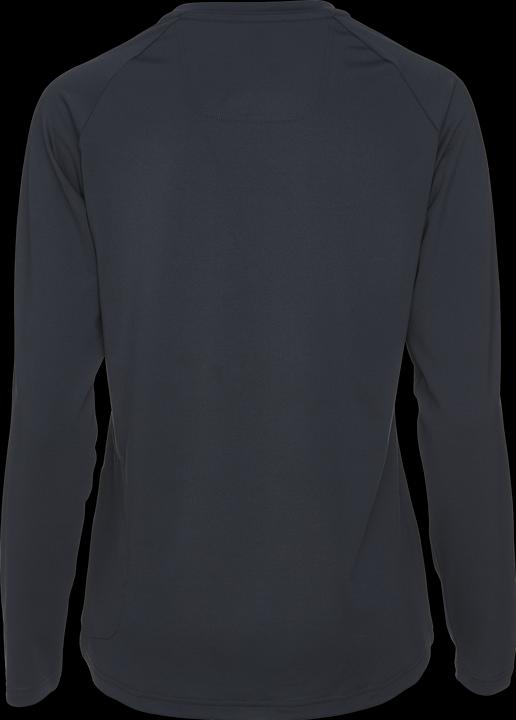 Actual product image Poc Reform Enduro Ladies Jersey (XL)