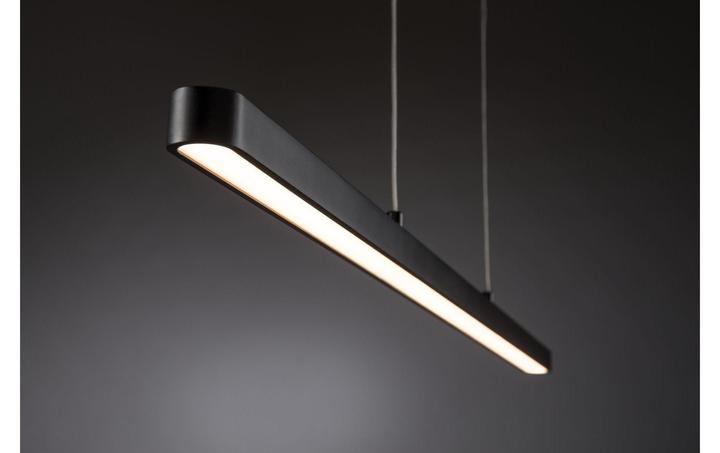 Actual product image Paulmann PAUL LED pendant light (2100 lm)