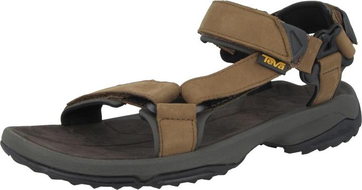 Immagine prodotto Teva Terra FI Lite - Sandali in pelle Terra FI Lite (39.5)