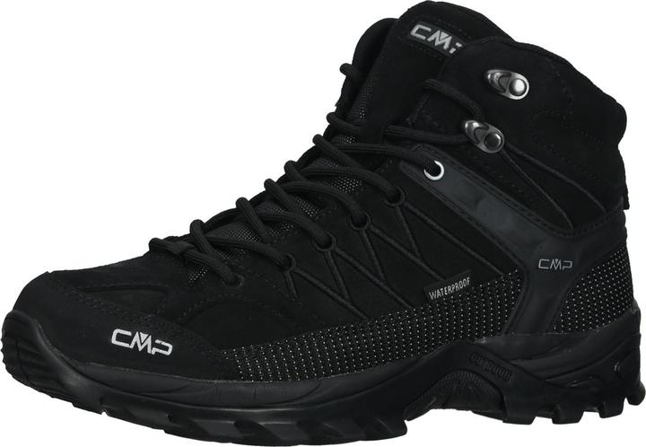 Produktbild CMP Campagnolo Rigel WP (44)