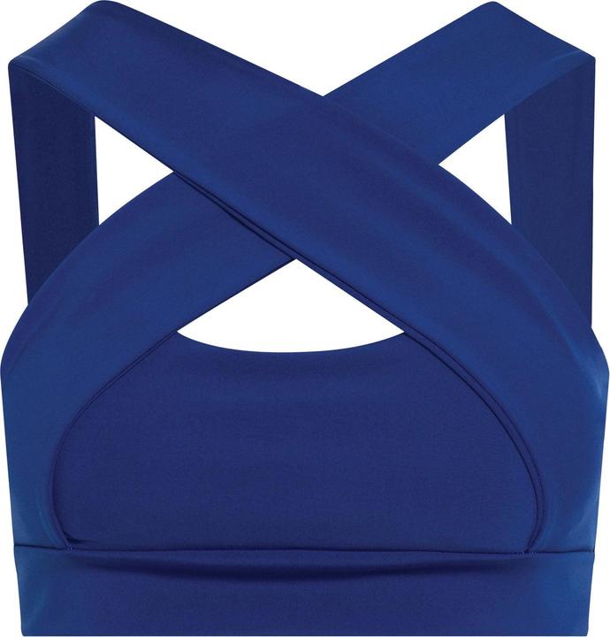 Produktbild Lismina 195 Decoltée Sport Bra (L)