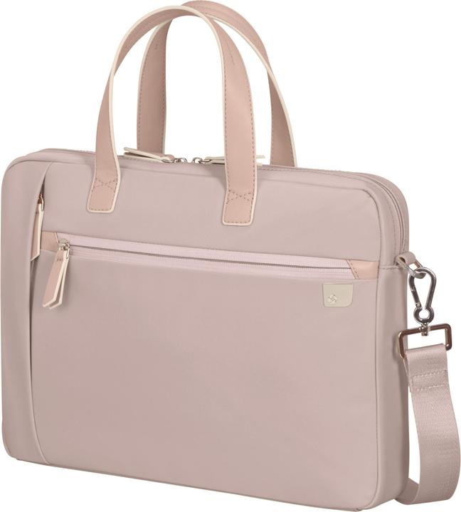 Actual product image Samsonite Eco Wave (15.60", Universal)