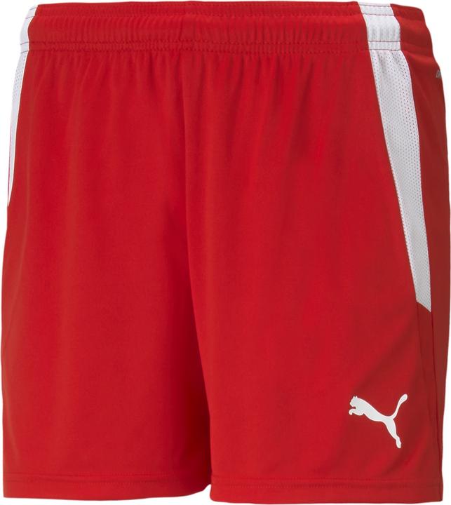 Actual product image Puma teamLIGA Shorts W-704936 (XL)