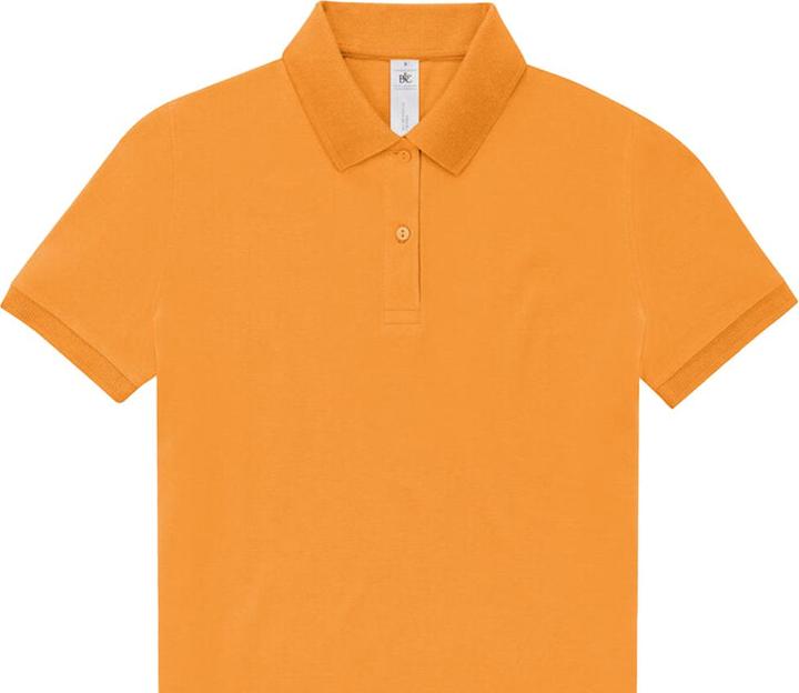 Immagine prodotto B&C La mia polo (3XL)