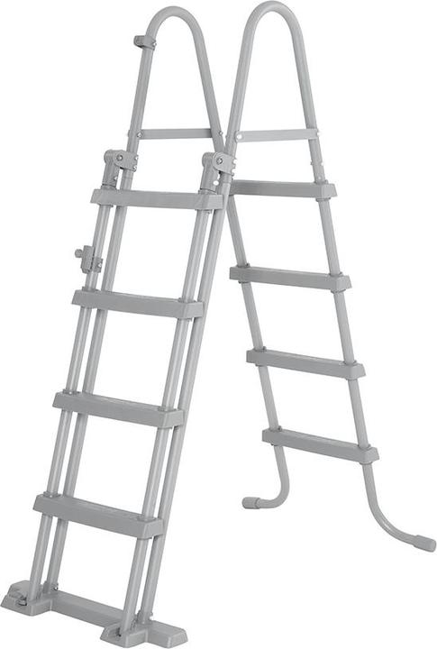 Produktbild Bestway Hydrium (Ø 300 x 120 cm)