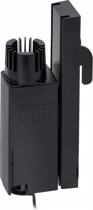 Immagine prodotto Juwel Aquarium EccoSkim (Filtri interni, Acqua dolce)