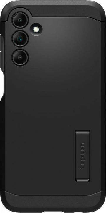 Image du produit Spigen Tough Armor Hulle Compatible (Samsung Galaxy A15 5G, Samsung Galaxy A15)