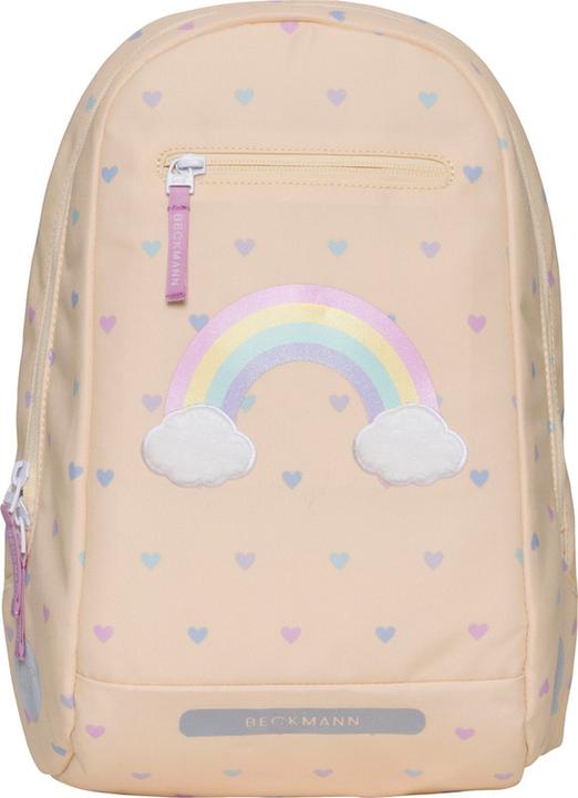 Image du produit Beckmann Kit classique (22 l)