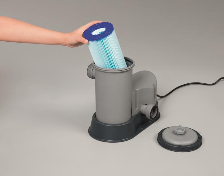Produktbild Bestway Flowclear