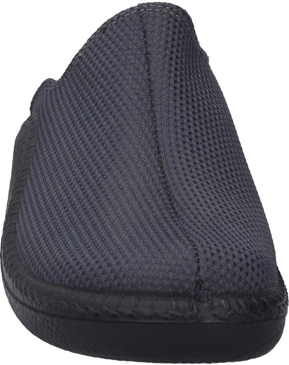 Image du produit Westland 20620-70 (48)
