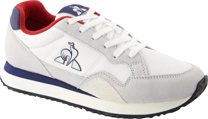 Image du produit Le Coq Sportif baskets jet star 2 (44)